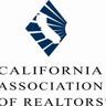 CAR_Media's profile picture. C.A.R. is a trade organization with nearly 175,000 members dedicated to the advancement of professionalism in real estate.