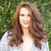 Kate Kelly (@k8_kell) Twitter profile photo Kate Kelly (@k8_kell) Twitter profile photo