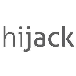 Hijack is a Facebook approved marketing platform that instantly allows any business to start advertising directly to their competitors customer list.