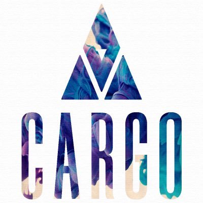 Cargo Profile