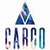 Cargo (@cargo_ldn) Twitter profile photo Cargo (@cargo_ldn) Twitter profile photo