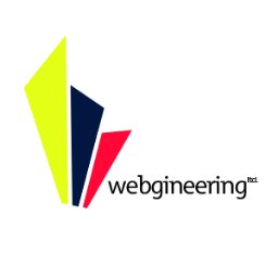 winningbetteruk's profile picture. 