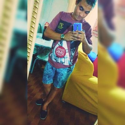 Instagram: @GUSTAVO_SANTIAGO6969
Facebook: Gustavo Santiago
Snap: @gustavosantia51 Segue lá SDV
Tauá-CE