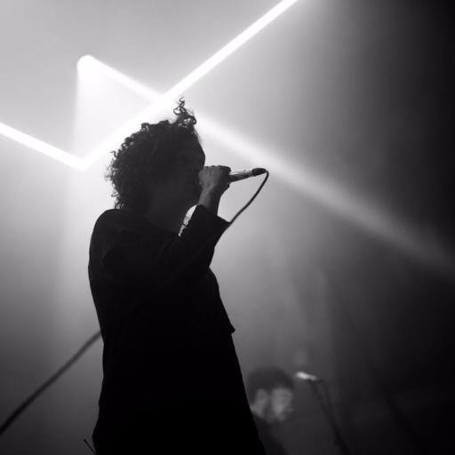 iftommox's profile picture. 