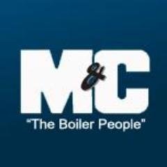 chittyboiler's profile picture. 