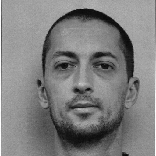 notjaxn1's profile picture. We are not Metro school board candidate Jackson Miller. We just collect his mug shots, criminal charges, lawsuits and other weird stuff.