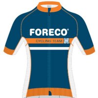 Foreco Cycling Team (@forecocycling) 's Twitter Profile Photo Foreco Cycling Team (@forecocycling) 's Twitter Profile Photo