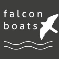 Falcon Boats (@falcon_boats) 's Twitter Profile Photo