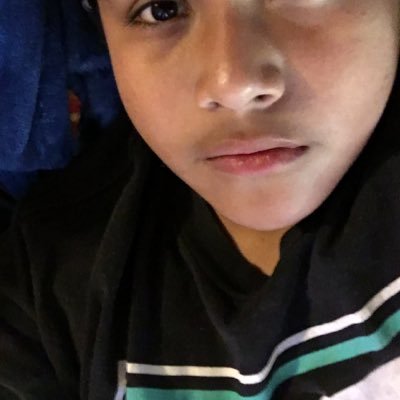 Roger326872141's profile picture. Hip-Hop/Rap