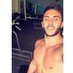 Clement LMSA (@clemcasteli) Twitter profile photo Clement LMSA (@clemcasteli) Twitter profile photo