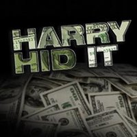Harry Hid It (@harryhidit) 's Twitter Profile