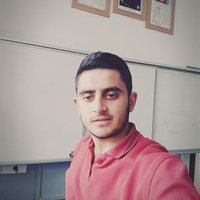 İsmail Hakki (@ismailhakki70) 's Twitter Profile