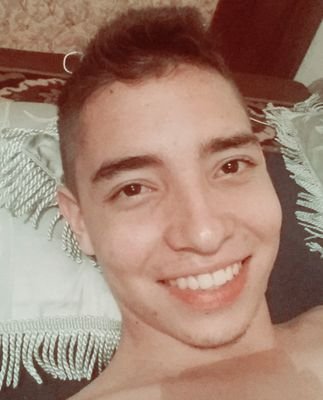 JD_Hernandez10's profile picture. 