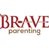 brave_parenting's profile picture. Empowering and equipping parents with a biblical perspective on media and technology.