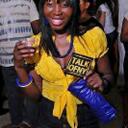 Fallon White - @Luxurious12B - Twitter