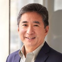 Evan Loh (@evanlohmd) 's Twitter Profile Photo Evan Loh (@evanlohmd) 's Twitter Profile Photo
