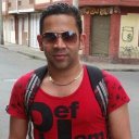 javier luna (@011Javii) Twitter