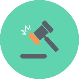 LawCuna connects people to quality legal services within their budget.