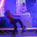 DeeJay_Peruz (@deejay_peruz) Twitter profile photo DeeJay_Peruz (@deejay_peruz) Twitter profile photo