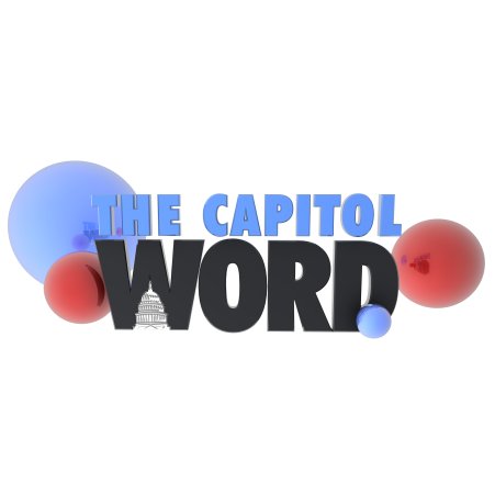 Welcome to Capitol Word! https://t.co/Pxi4AjnuCd
Find news and info on how tax and budget reform is impacting the Wisconsin economy.