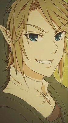 ZeldaClan94's profile picture. 