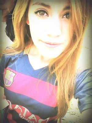 ♥ El Salvador♥ Mi corazon te pertenece ♥ Instagrm: @florcitha_alas Fb: Florecitha Linda