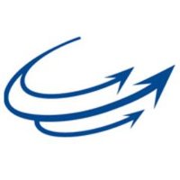Cycle Computing (@cyclecomputing) 's Twitter Profile