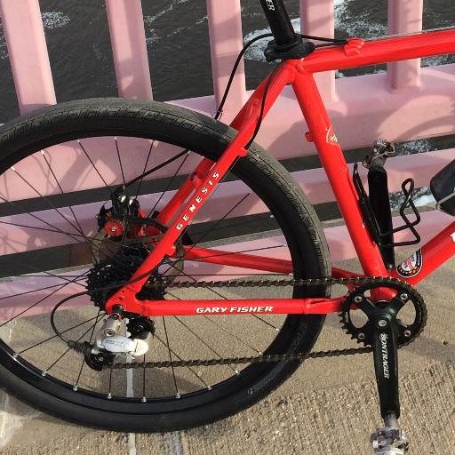 DN5214's profile picture. Computers & Bikes, oh my. And of course it's twitter so all opinions expressed are my own and I reserve the right to change them at anytime