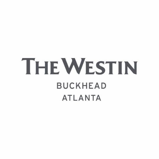 The Westin Buckhead Profile