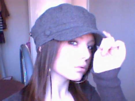 FraVOvsani's profile picture. 