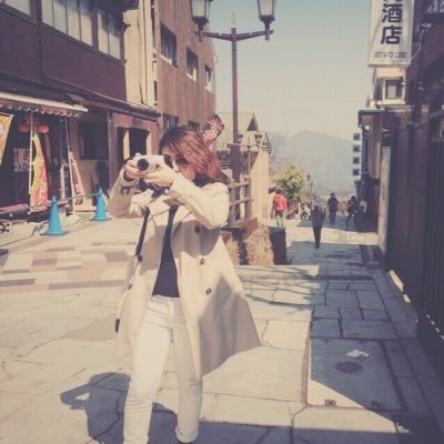 w_pipette302's profile picture.