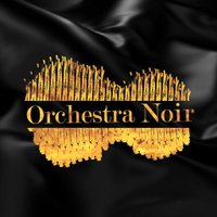 Orchestra Noir (@orchestranoir) 's Twitter Profile