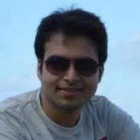 Aayush Kad (@aayushkad) 's Twitter Profile