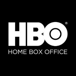 HBO_Films's profile picture. Feature side for the acclaimed, award winning, original premium channel - HBO. #HBO #GameofThrones #Sopranos #Confirmation @HBO @HBOPR @HBODocs @HBOGo