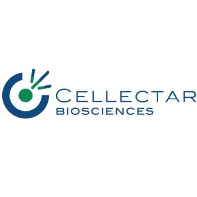 CellectarBio Profile Picture