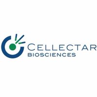 Cellectar Biosciences(@CellectarBio) 's Twitter Profile Photo
