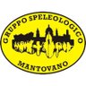 GruppoSpeleoMN's profile picture. 