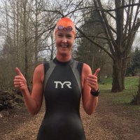 Michelle Hadfield (@tall_mich) 's Twitter Profile