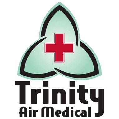 We are a worldwide medical escort provider. Our staff of Nurses, Paramedics and Respiratory Therapists provide one-on-one quality medical care during travel.