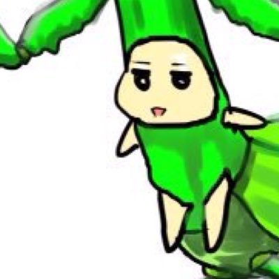 Yさんのプロフィール画像