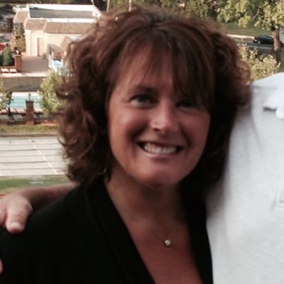 lori_calandra1's profile picture. 