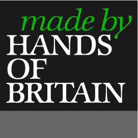 The place to find and own some of the most beautifully crafted, unique products and services that Britain has to offer. Gifts for life!