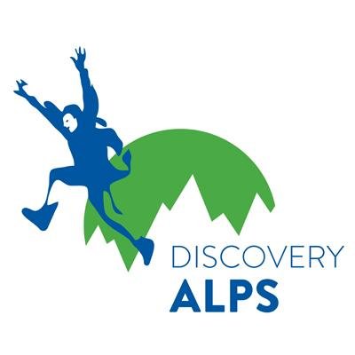 DiscoveryAlps Profile Picture