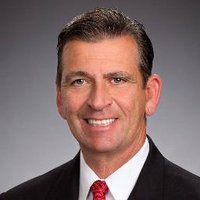Bob Rommel (@rommelforrep) 's Twitter Profile