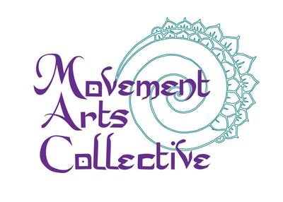 MACstudioRBTenn's profile picture. We are building community through Movement. 
A Studio fostering belonging, self acceptance and fun!
Home of Chattanooga's only Healing Yoga Program