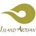 ISLAND ARTISAN (@island_artisan) Twitter profile photo ISLAND ARTISAN (@island_artisan) Twitter profile photo