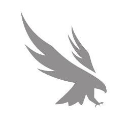 unfccbl's profile picture. 