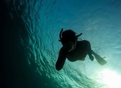 charmainevw's profile picture. Business optimization specialist,  organisation re-design & digital transformation. Focusing on predictability to drive high performing cultures.