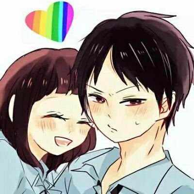 ひな子さんのプロフィール画像