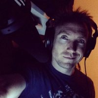 Mark Whitten (@mpwhitten) 's Twitter Profile